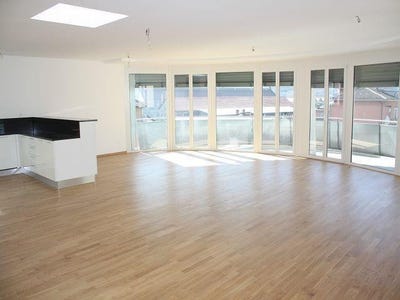 /international/ch/bellinzona-ticino-310100935333/