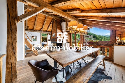 /international/ch/rte-du-village-icogne-valais-310109664023/