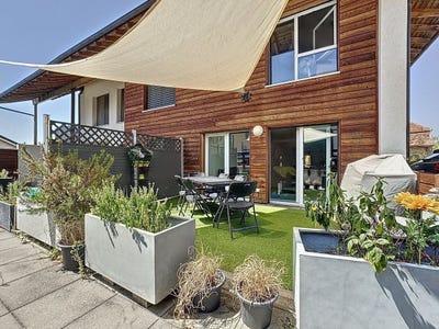 /international/ch/bournens-vaud-310102112343/