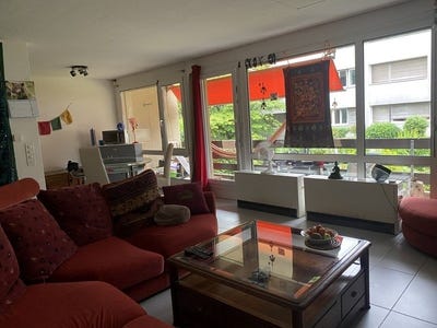 /international/ch/ipsach-canton-of-bern-310101132646/