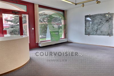 /international/ch/chemin-des-osches-73-pully-vaud-310120047689/