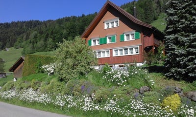 /international/ch/mosnang-st-gallen-310100538234/?lang=zh-tw