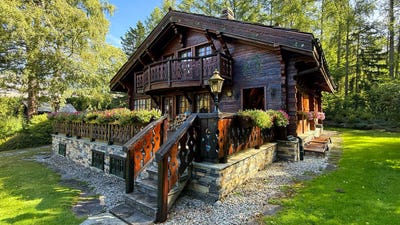 /international/ch/route-du-golf-crans-montana-valais-310102130433/