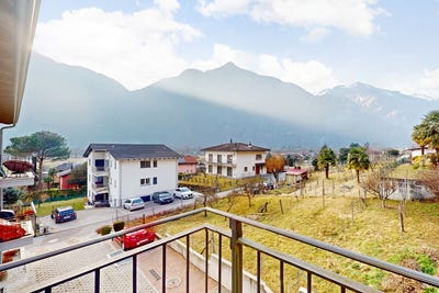/international/ch/in-di-vign-10-cresciano-ticino-310096910562/