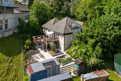 /international/ch/degersheim-st-gallen-310104512224/