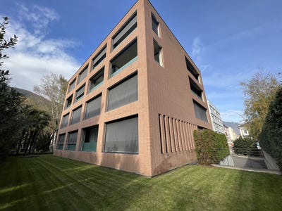 /international/ch/viale-officina-4-bellinzona-ticino-310105240356/
