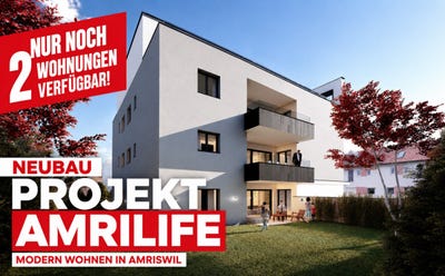 /international/ch/romanshornerstrasse-27-amriswil-thurgau-310107674761/