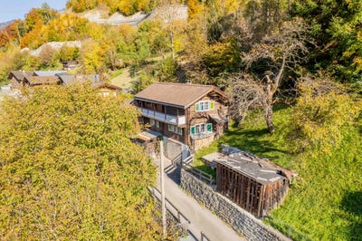 /international/ch/rossgassa-schiers-grisons-310103444095/