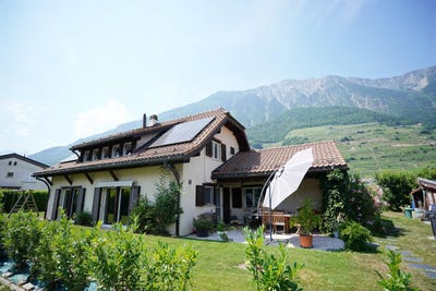 /international/ch/fully-valais-310100904318/
