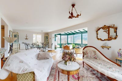 /international/ch/st-imier-st-imier-canton-of-bern-310108210191/