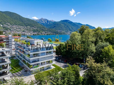 /international/ch/locarno-ticino-310108832024/