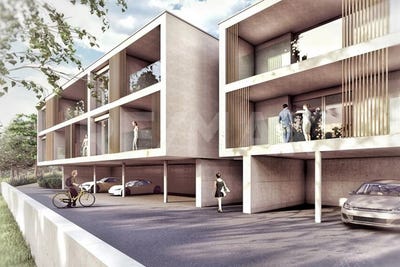 /international/ch/grancia-ticino-310108045710/
