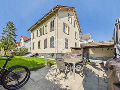 /international/ch/romanshorn-thurgau-310108270645/