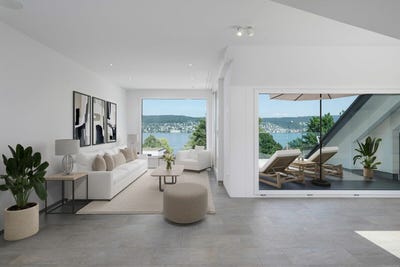 /international/ch/kilchberg-zh-zurich-canton-310101282453/?lang=de