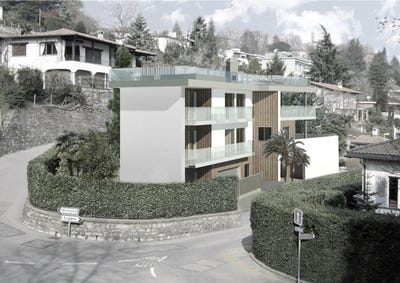 /international/ch/via-dei-gilardi-21-montagnola-ticino-310100903585/