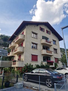 /international/ch/bammattenweg-3-naters-valais-310109018307/