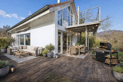 /international/ch/rheinweg-13-zurzach-aargau-310108307034/