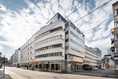 /international/ch/seefeldstrasse-40-zurich-zurich-310101274433/?lang=en