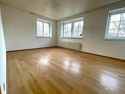 /international/ch/rheineck-st-gallen-310105399670/