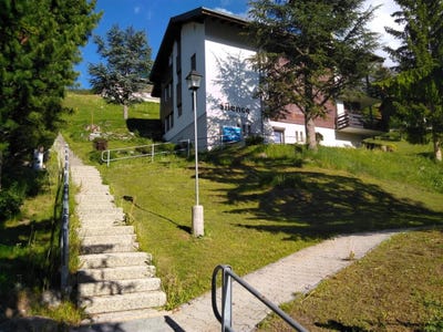 /international/ch/bargjistrasse-16-grachen-valais-310101566268/