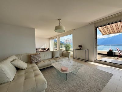 /international/ch/chernex-chernex-vaud-310108421153/