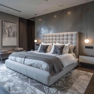 /international/ch/8320-fehraltorf-zurich-310106737507/