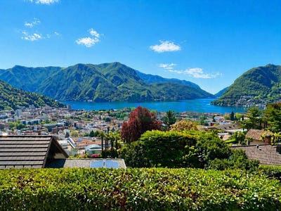 /international/ch/via-1-savosa-ticino-310107469329/