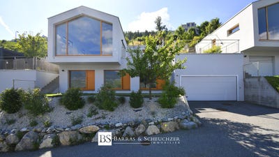 /international/ch/sion-valais-310101561782/
