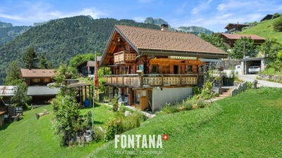 /international/ch/la-combaz-1-le-sepey-vaud-310109200240/?lang=it