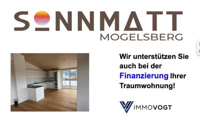/international/ch/ochsenweg-mogelsberg-st-gallen-310106708586/