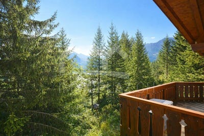 /international/ch/tigignas-24-parsonz-grisons-310109071079/?lang=pt