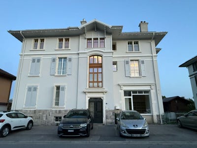 /international/ch/avenue-de-la-gare-22-rolle-vaud-310108182643/