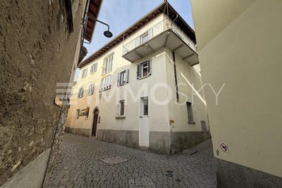 /international/ch/besazio-ticino-310107901009/