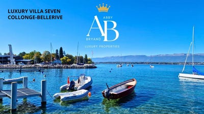 /international/ch/collonge-bellerive-geneva-310109042960/?lang=es