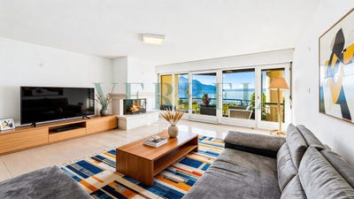/international/ch/villeneuve-vd-vaud-310107942177/