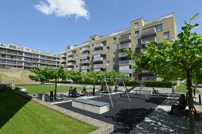 /international/ch/farmanstr-31-opfikon-zurich-310106392604/