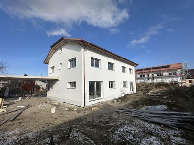 /international/ch/avenue-pre-du-chateau-6-payerne-vaud-310100907822/