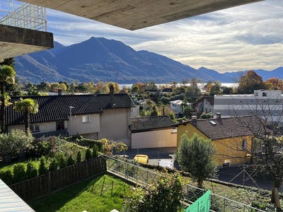 /international/ch/tenero-ticino-310108128616/