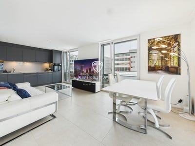 /international/ch/zurich-zurich-310108037299/
