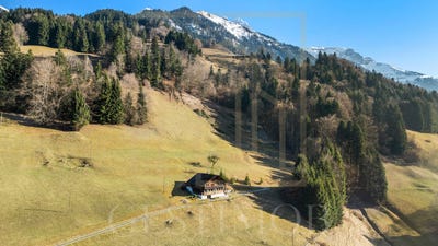 /international/ch/val-d-illiez-valais-310108320439/