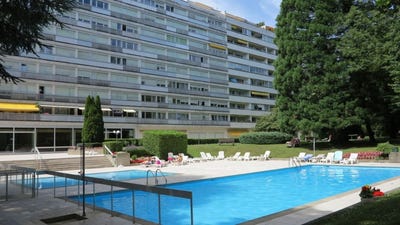 /international/ch/rue-de-chene-bougeries-chene-bougeries-geneva-310109017586/