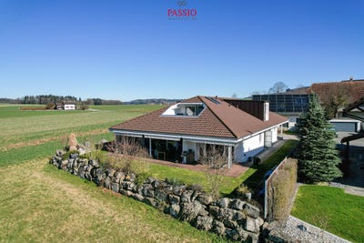 /international/ch/heinrichswilstrasse-17-hochstetten-canton-of-bern-310106413926/