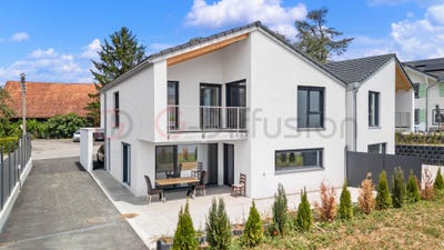 /international/ch/bossonnens-canton-of-fribourg-310100931964/?lang=zh-tw