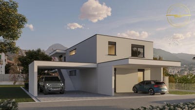 /international/ch/rancate-ticino-310100934234/