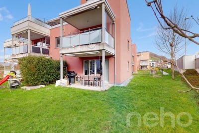 /international/ch/weiach-weiach-zurich-310106709893/