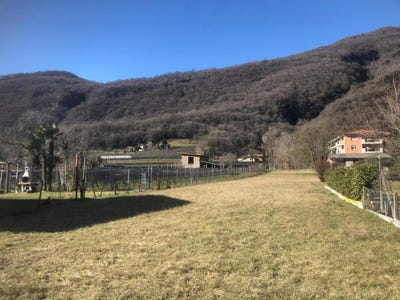 /international/ch/riva-san-vitale-ticino-310100935284/