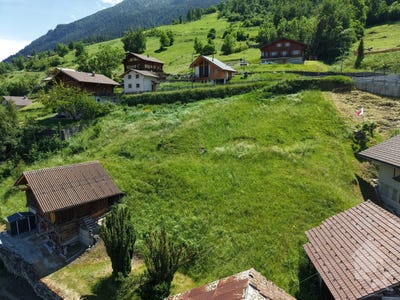 /international/ch/euseigne-euseigne-valais-310109199787/