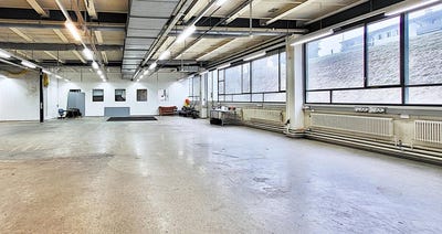 /international/ch/eichtalstrasse-57-zurich-zurich-310107702993/