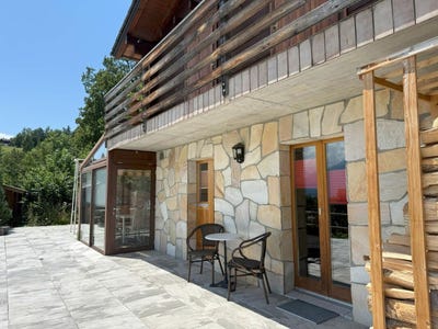 /international/ch/anzere-anzere-valais-310100661802/?lang=en