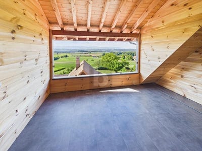 /international/ch/innerberg-innerberg-canton-of-bern-310108967845/